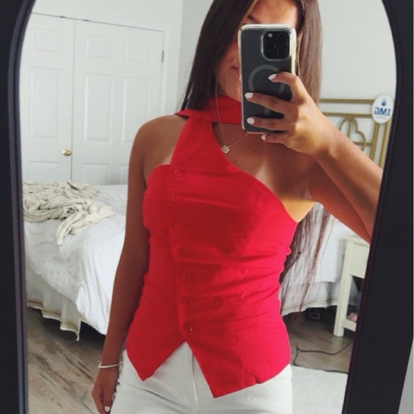 marianajarro21